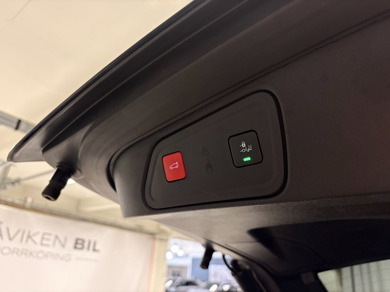 Peugeot 3008 GT PureTech 130 AUT8 Inkl 2023, bild 6/10