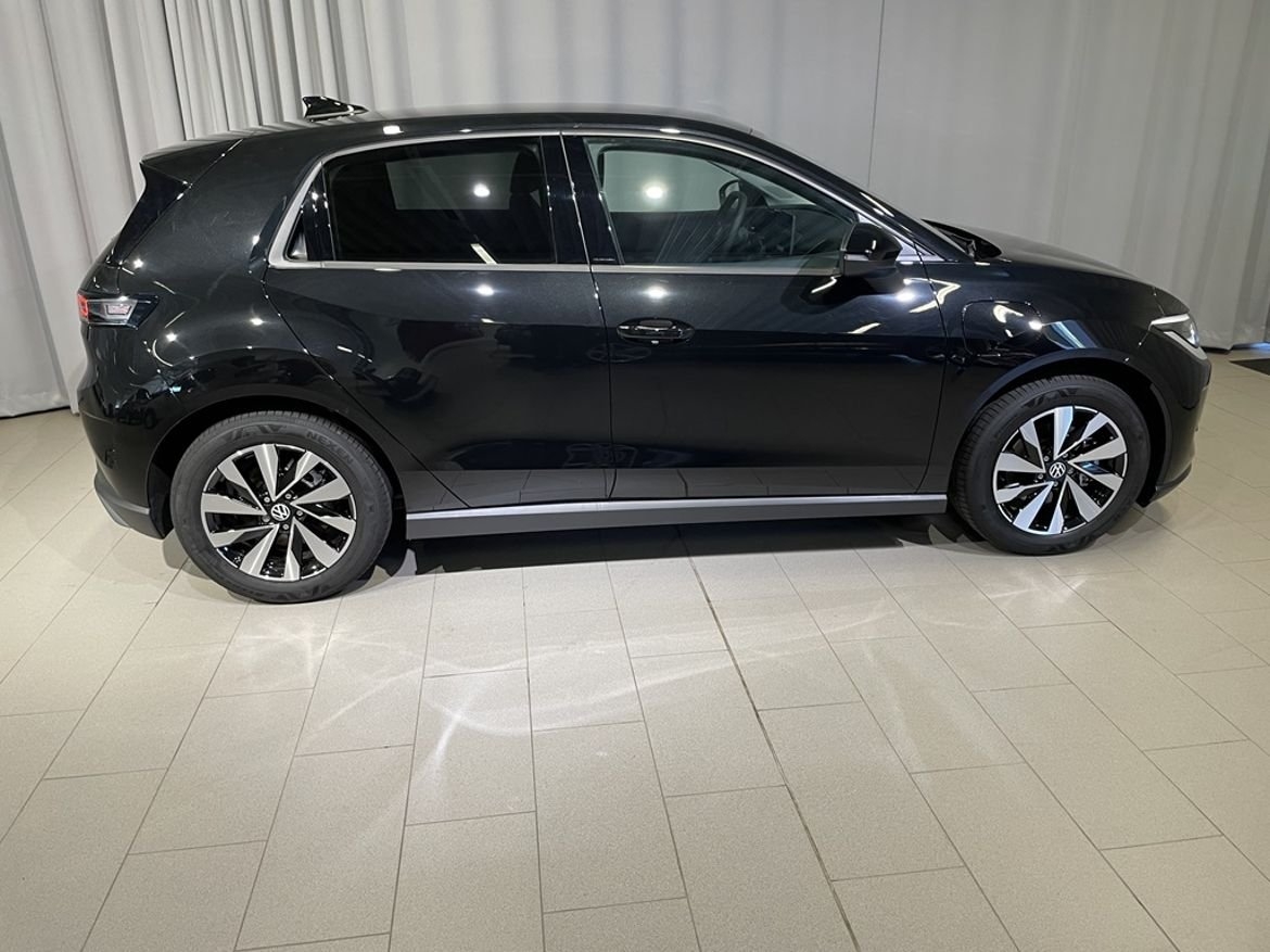 Volkswagen ID. Polo 2027, bild 4/10