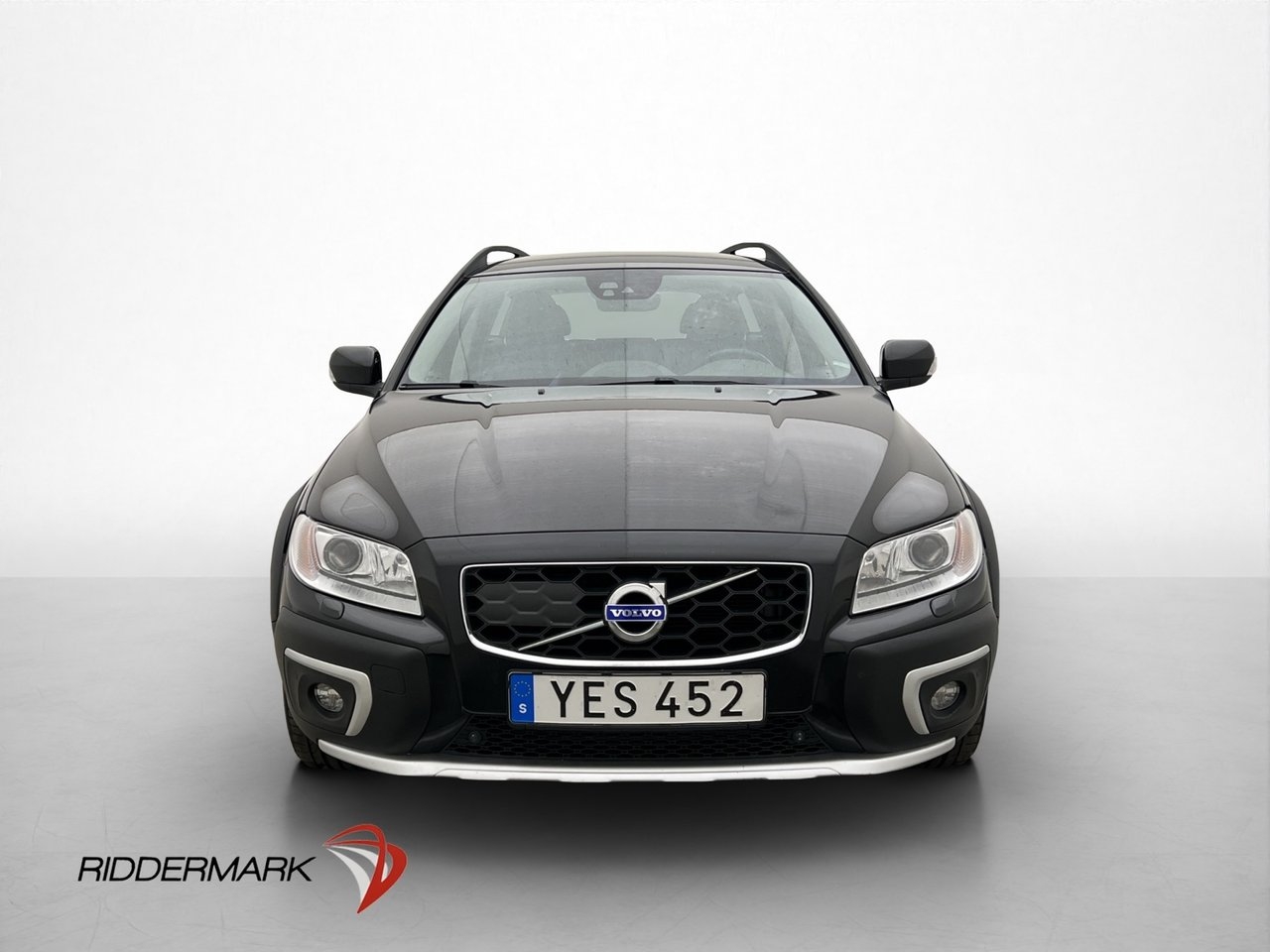 Volvo XC70 2016, bild 2/10