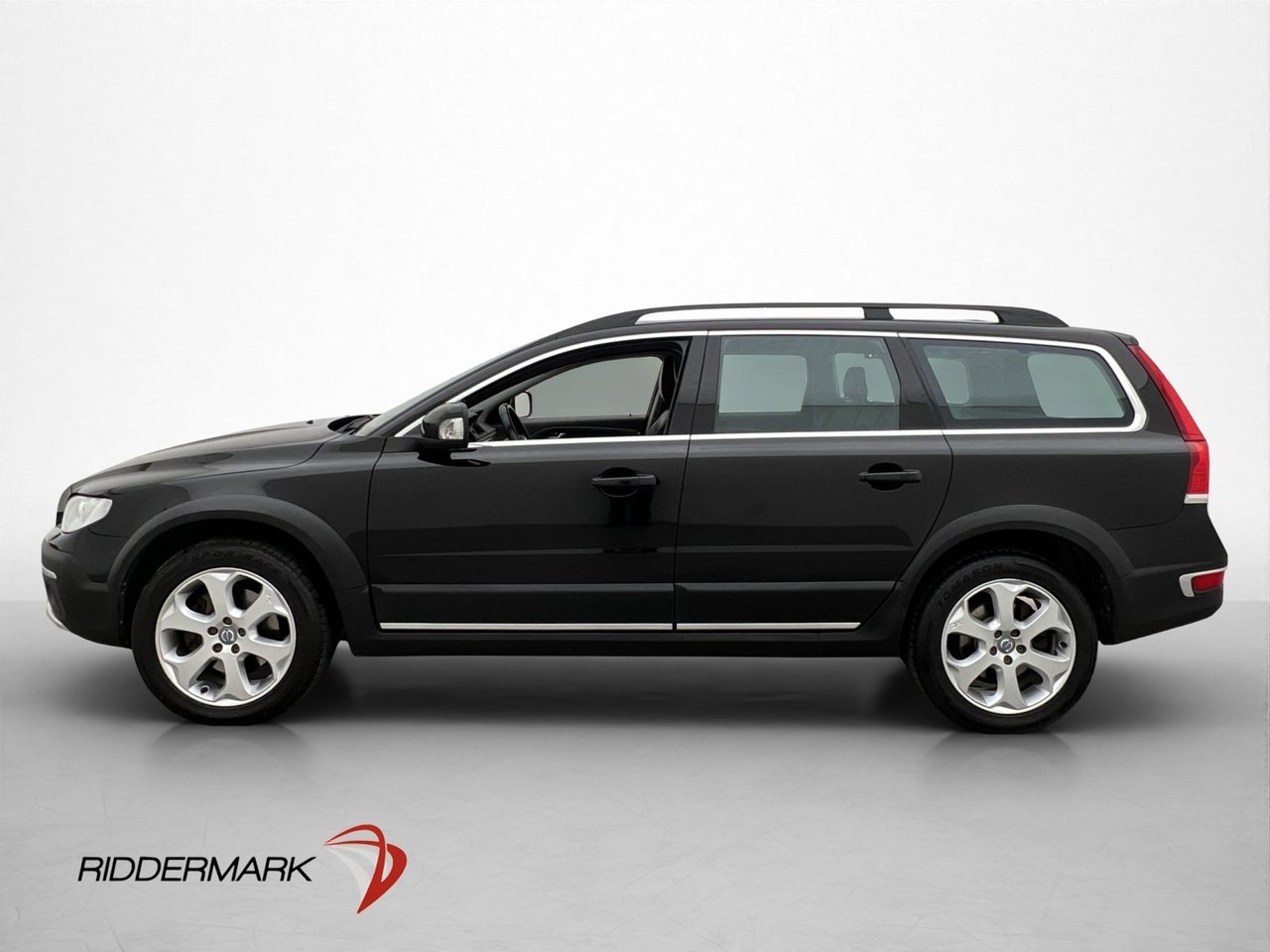 Volvo XC70 2016, bild 5/10