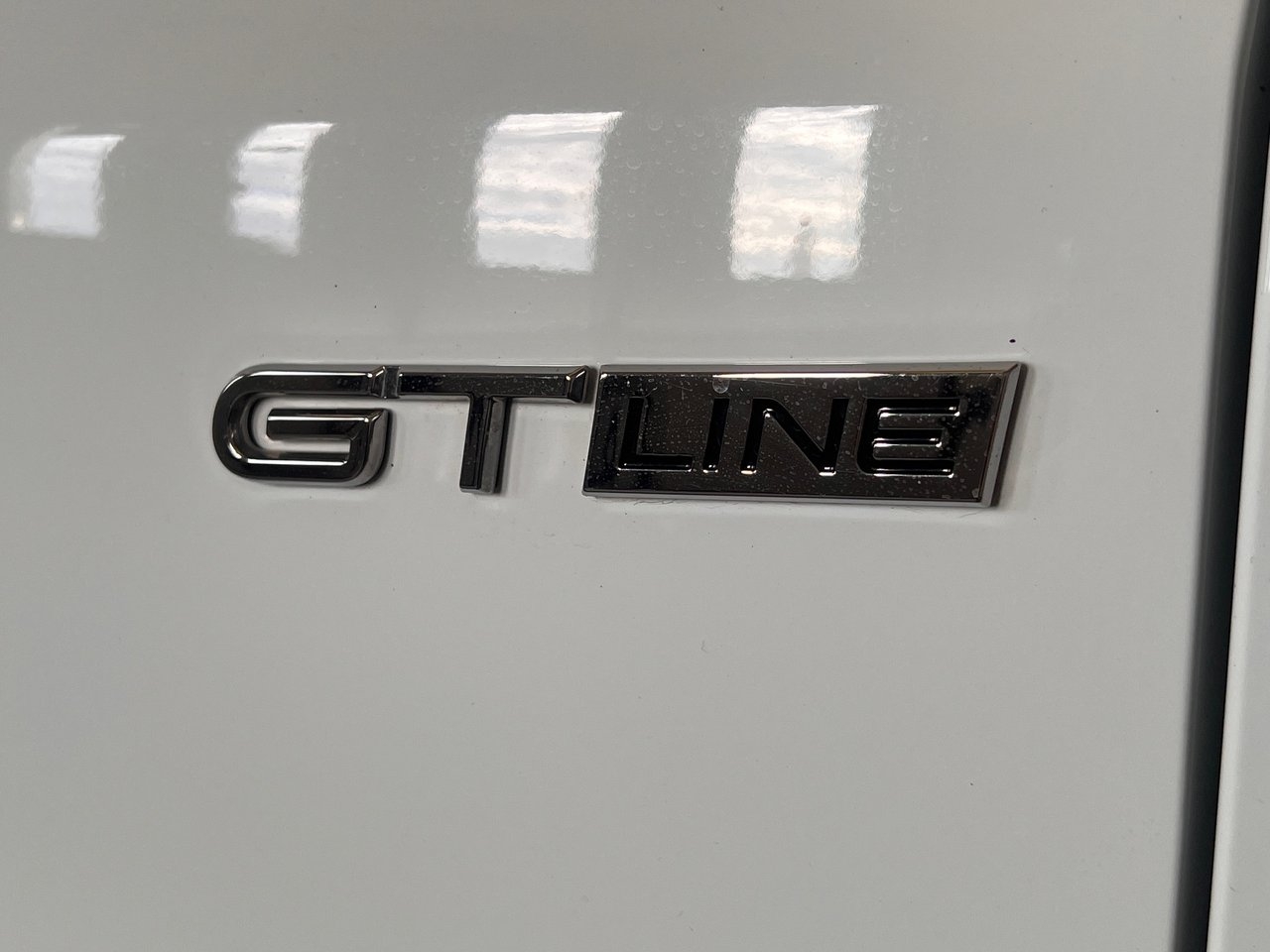 Renault Clio 2019, bild 6/10