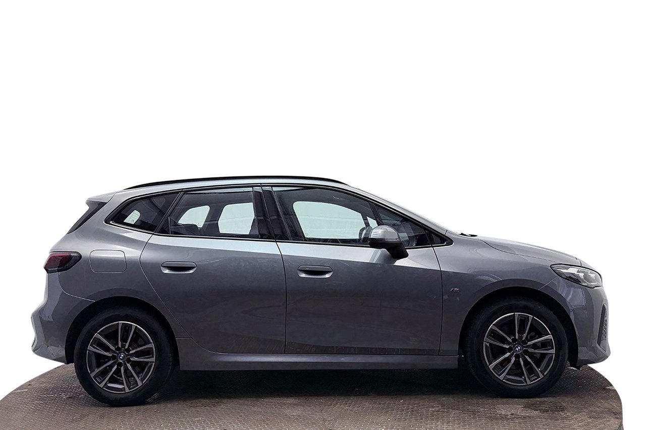 BMW 225 2024, kuva 5/10