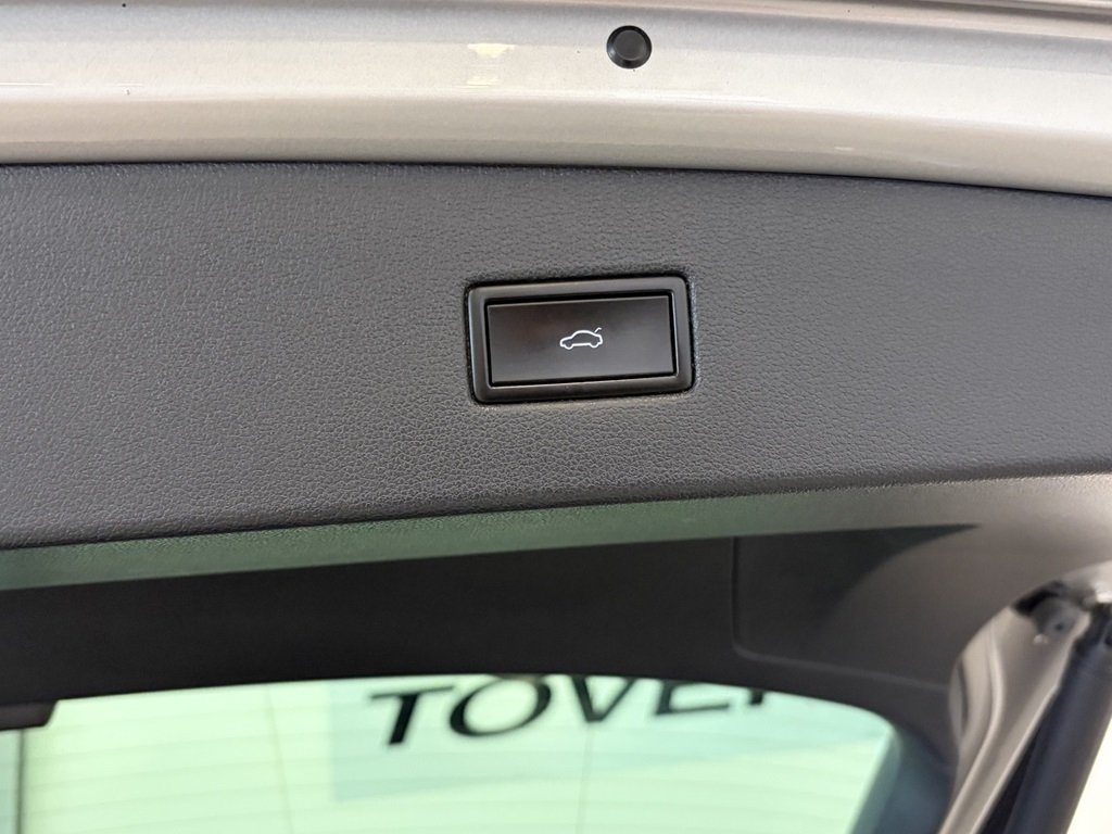 Volkswagen Tiguan 2017, bild 6/10