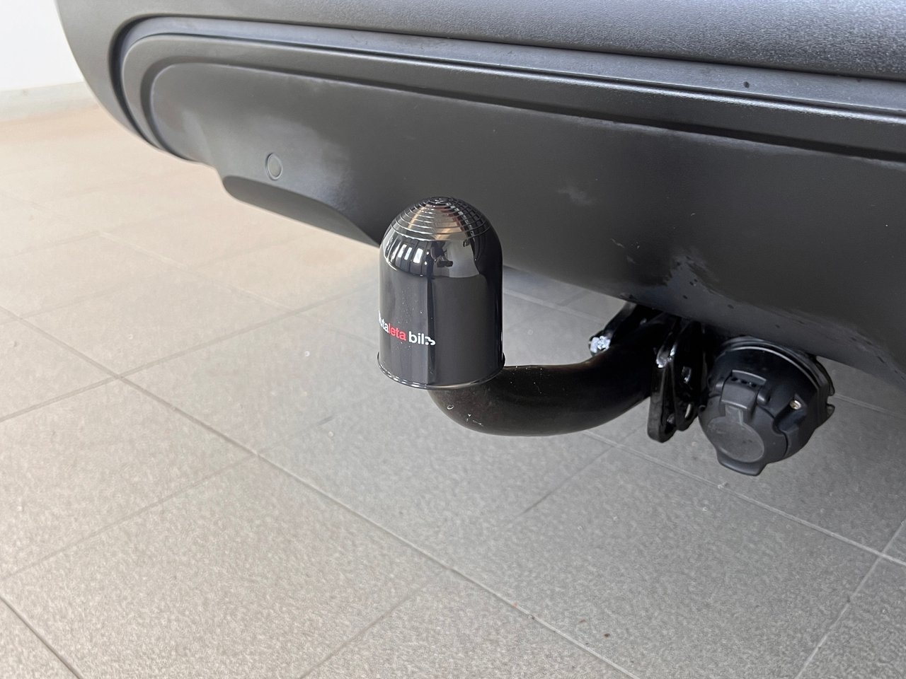 Renault Kadjar 2016, bild 7/10