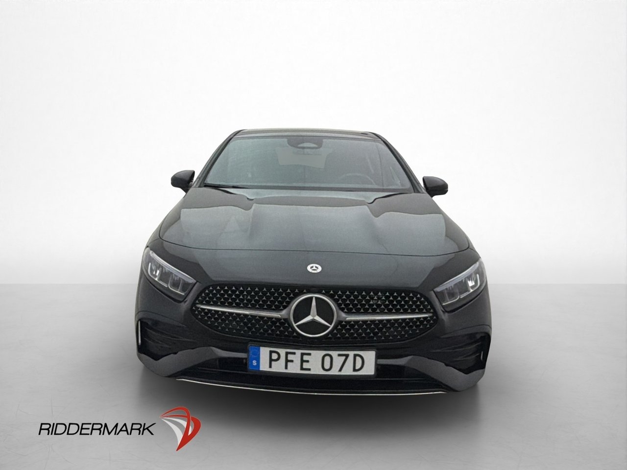 Mercedes-Benz A 2026, bild 2/10