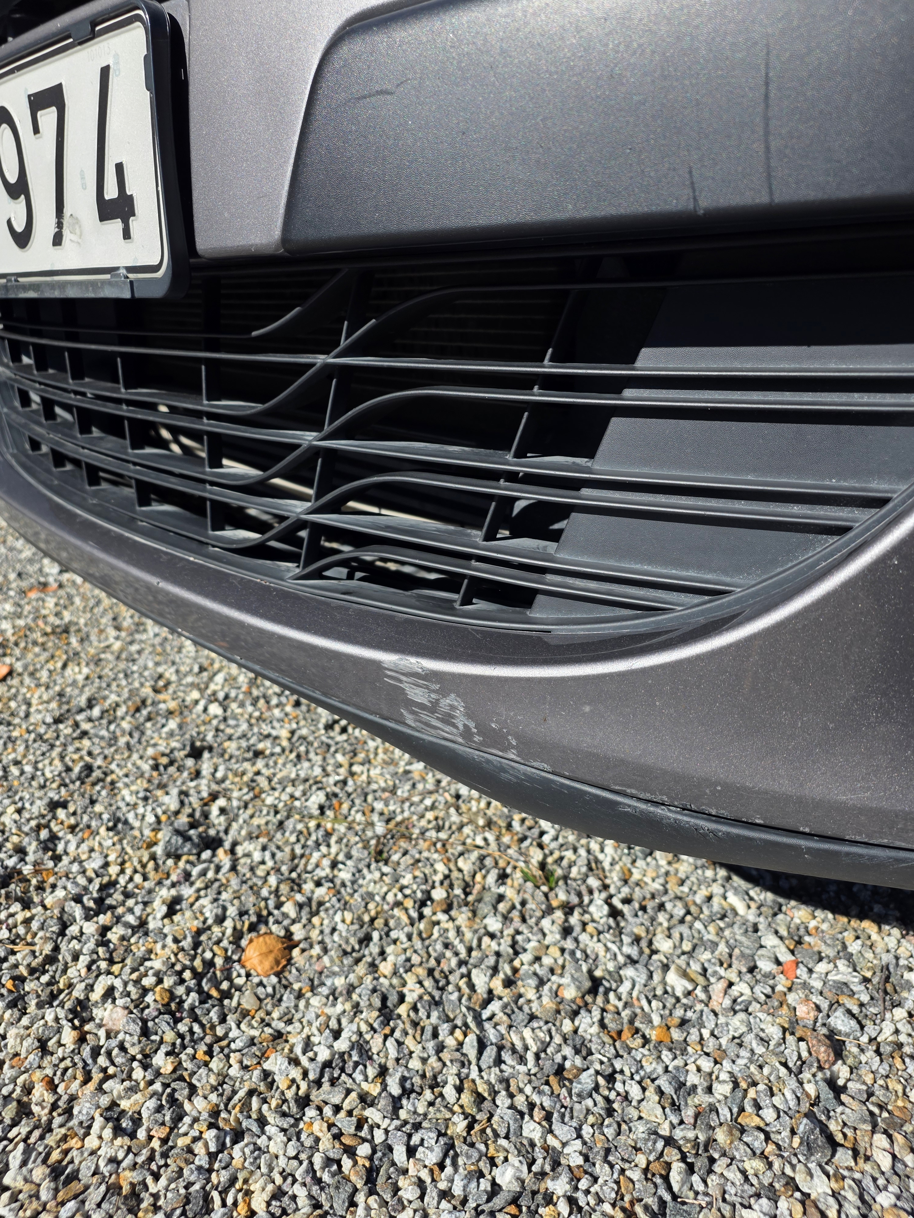 Renault Megane 2011, bild 7/10