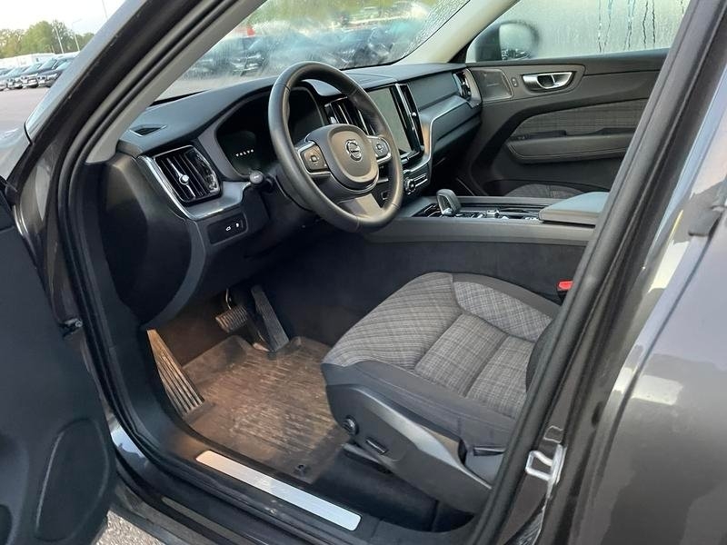 Volvo XC60 2024, bild 5/5