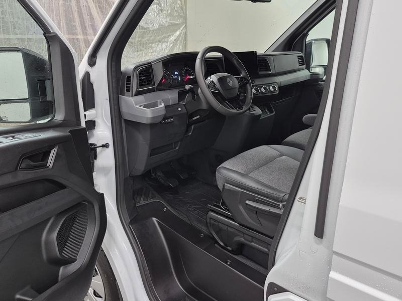 Renault Master HÖGSKÅP 2025, bild 2/10