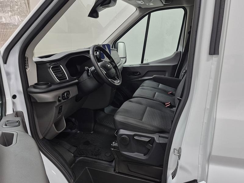 Ford Transit LÅNGT HÖGSKÅP 2025, kuva 5/8