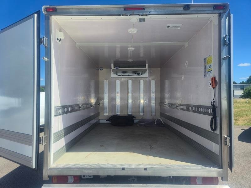 Iveco Daily 2024, photo 5/10
