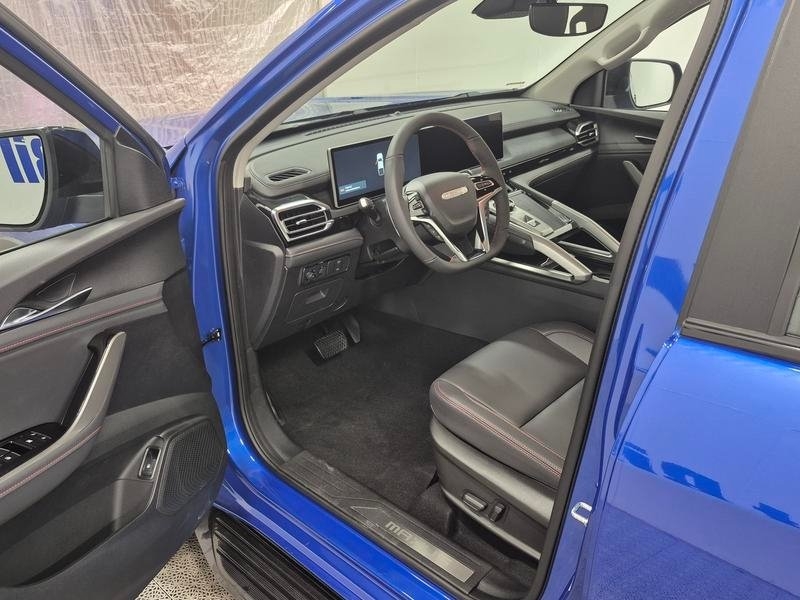 Maxus T60 2026, bild 2/10