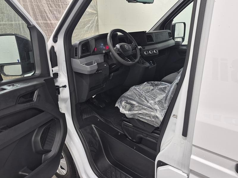 Renault Master HÖGSKÅP 2025, bild 2/10