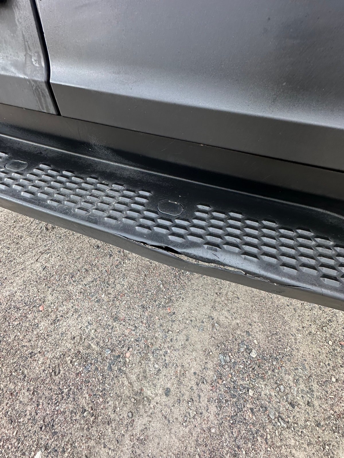 Iveco Daily 2018, kuva 6/8
