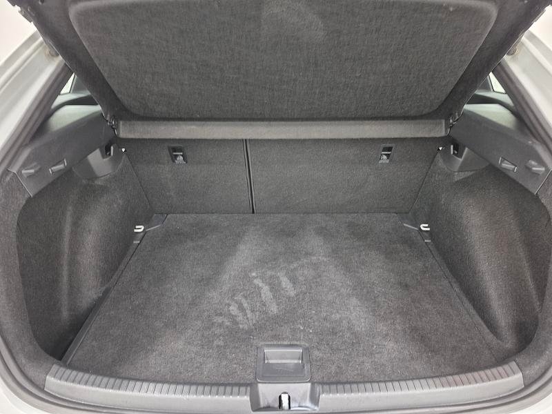 Volkswagen Taigo 5DR R-Line 2024, bild 8/8