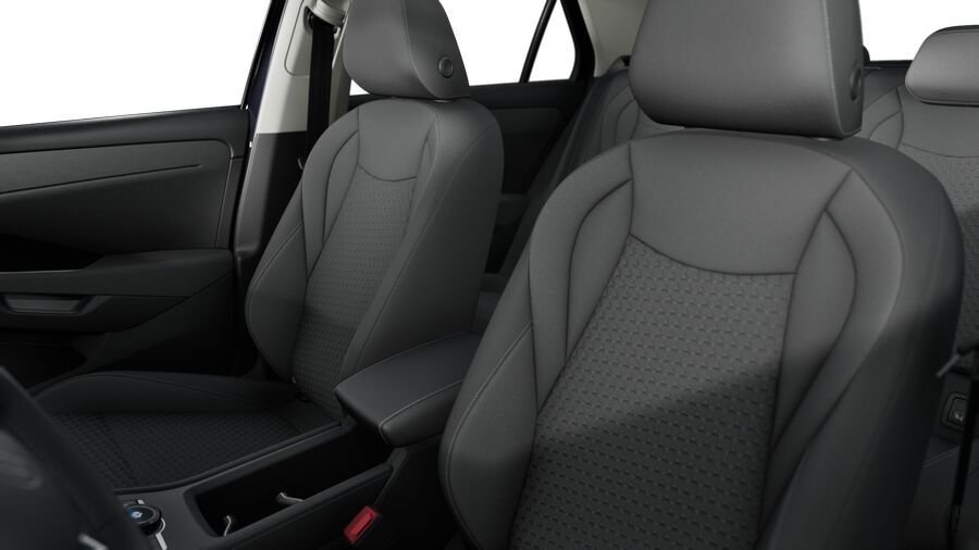 Volkswagen T-Roc Life eTSI 150hk 2027, photo 7/9