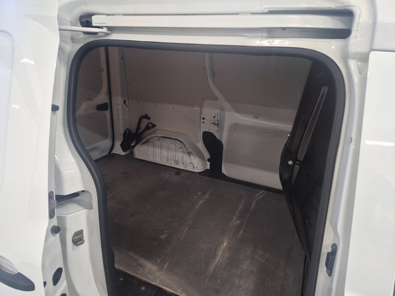 Renault Kangoo Express 2023, kuva 4/5