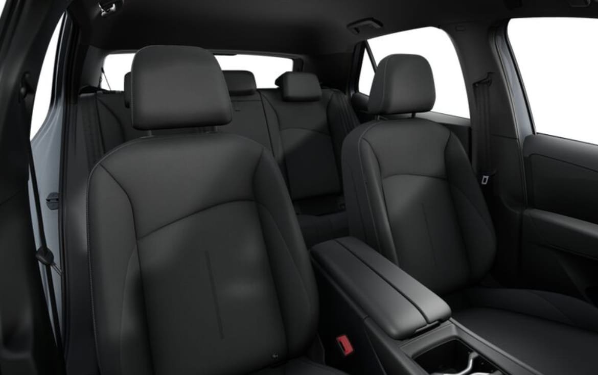 Volkswagen ID.3 Neo Neo Life 170hk 2027, kuva 3/10