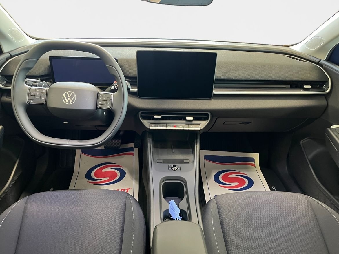 Volkswagen ID. Polo Life 2027, kuva 4/10