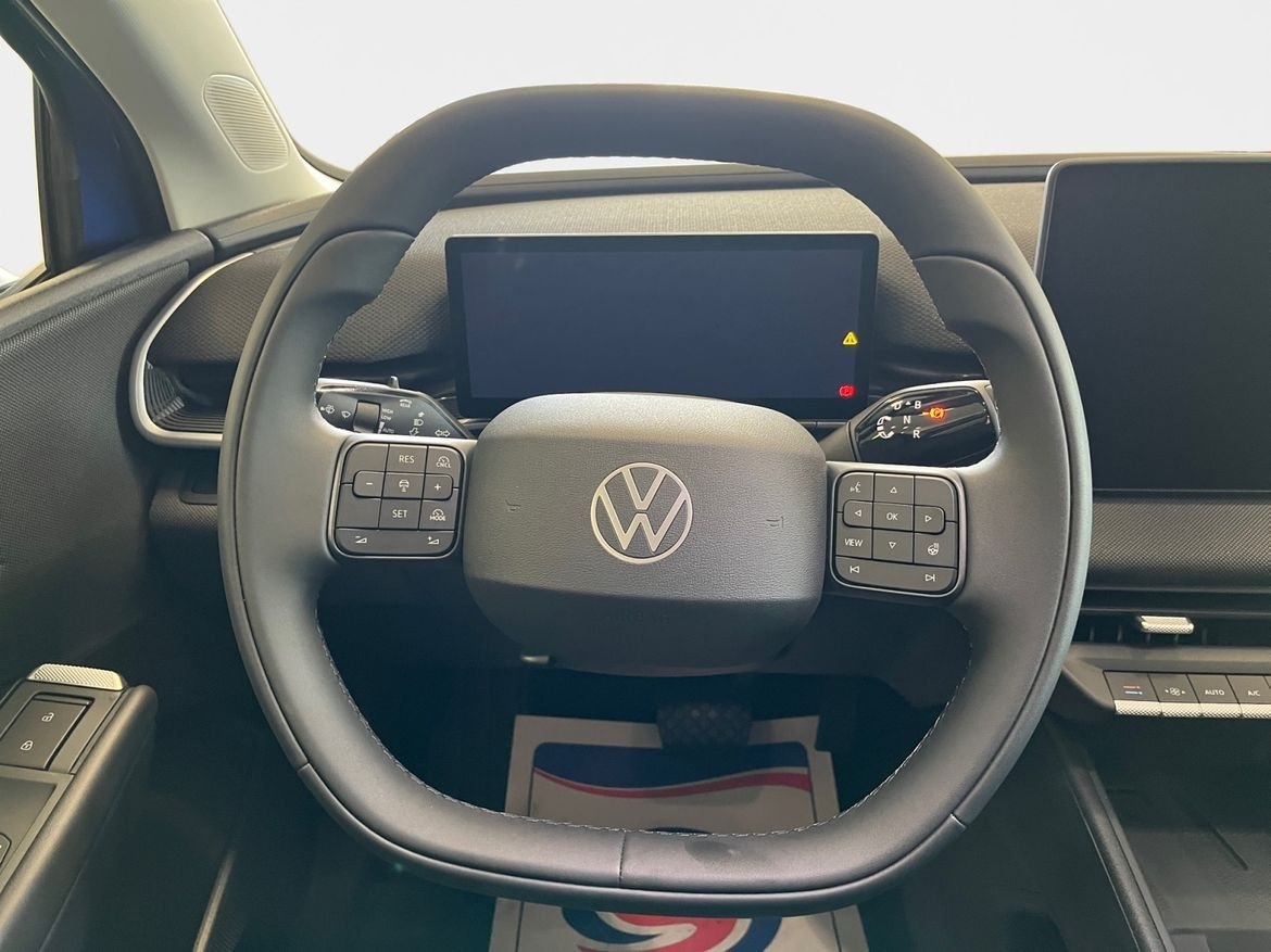 Volkswagen ID. Polo Life 2027, kuva 5/10