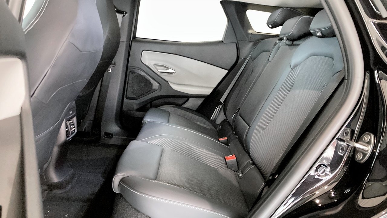 Ford Explorer 2026, bild 5/9