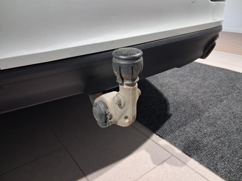 Volvo V60 B4 MILDHYBRID 2021, bild 7/7