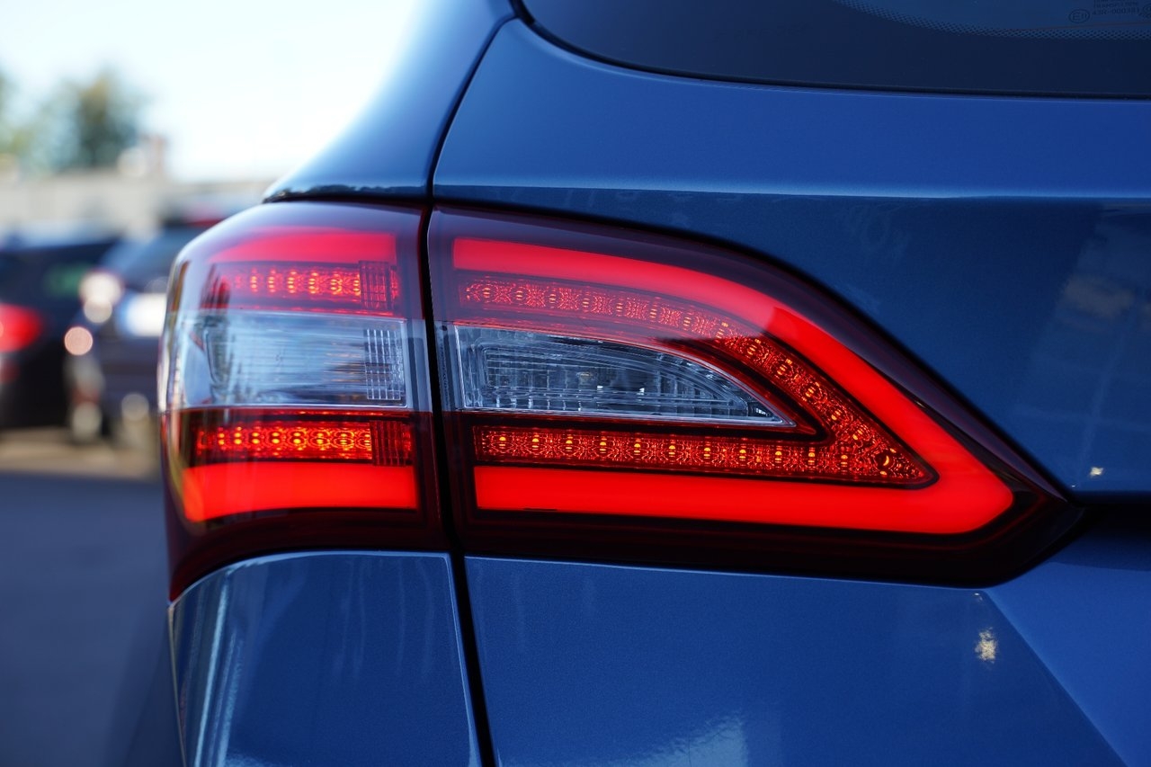 Hyundai i30 2015, bild 4/10