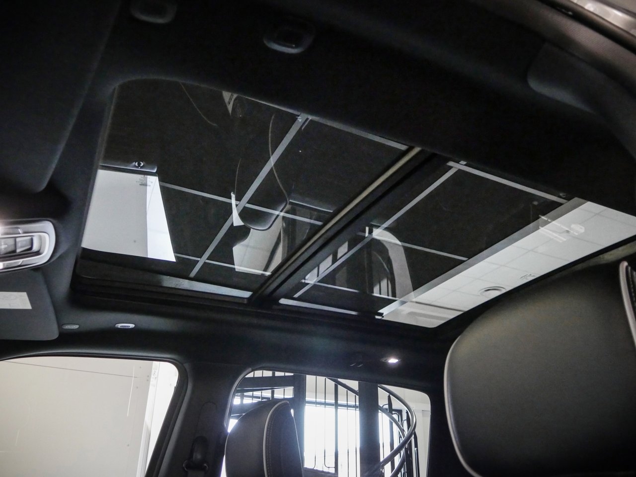 Dodge RAM 2026, photo 6/10