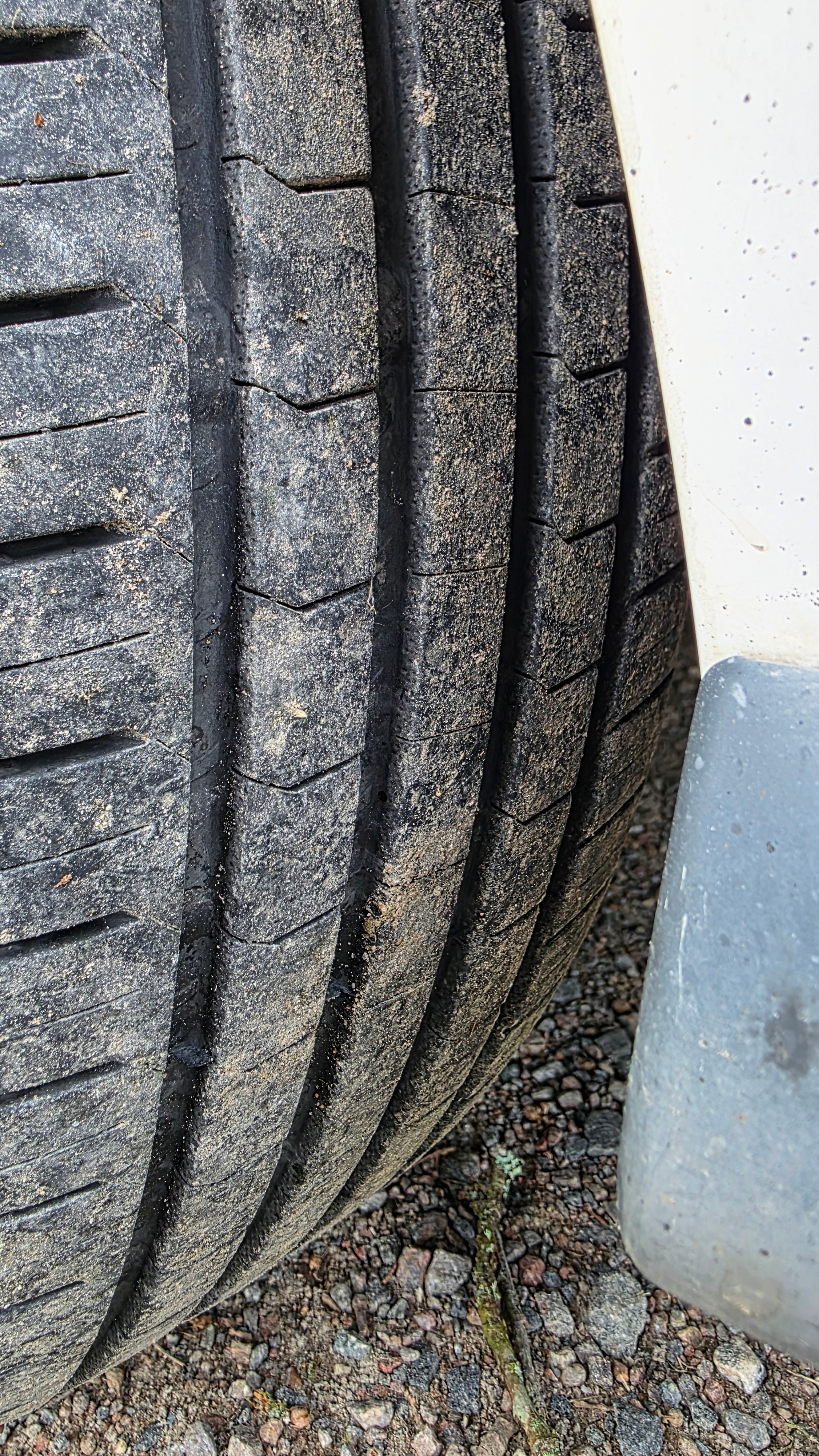 Volvo S40 1.8 Manuell 1998, bild 6/10
