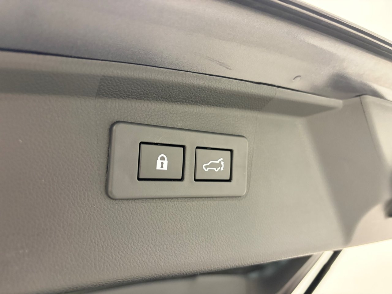 Subaru Outback 2022, bild 5/10