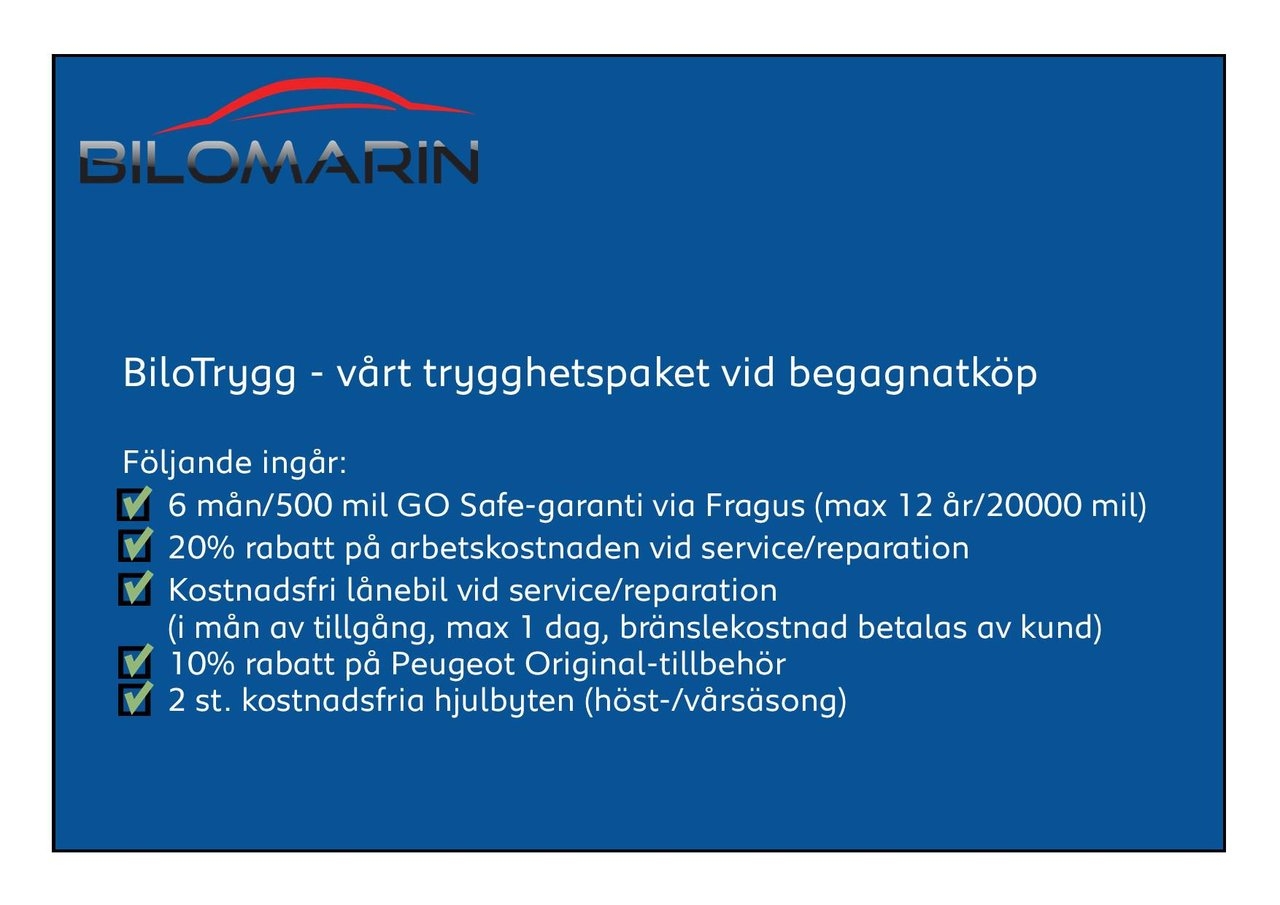 Nissan Qashqai 2020, kuva 2/10