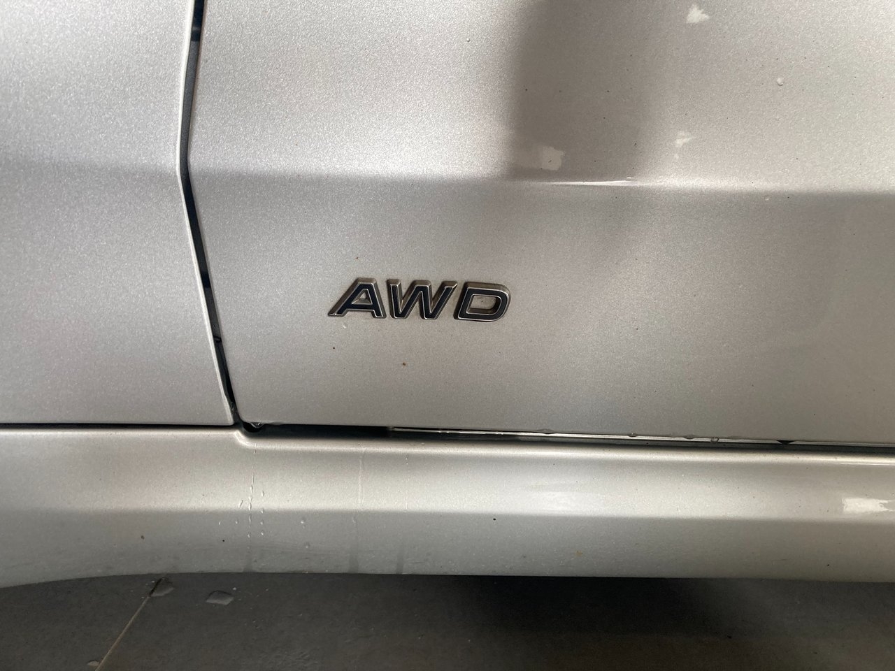 Ford Mondeo 2018, kuva 5/10