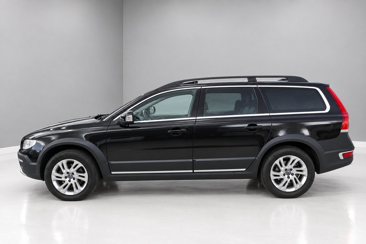 Volvo XC70 2015, bild 3/20