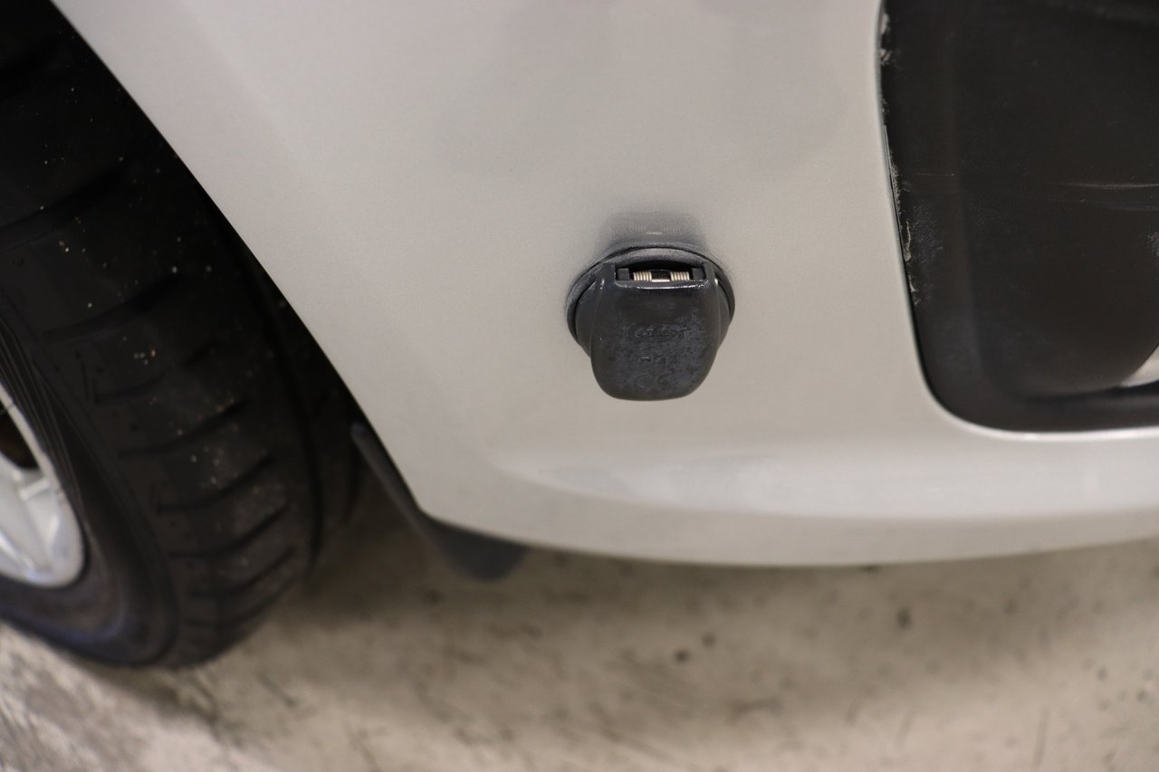 Ford Fiesta 2014, bild 6/10