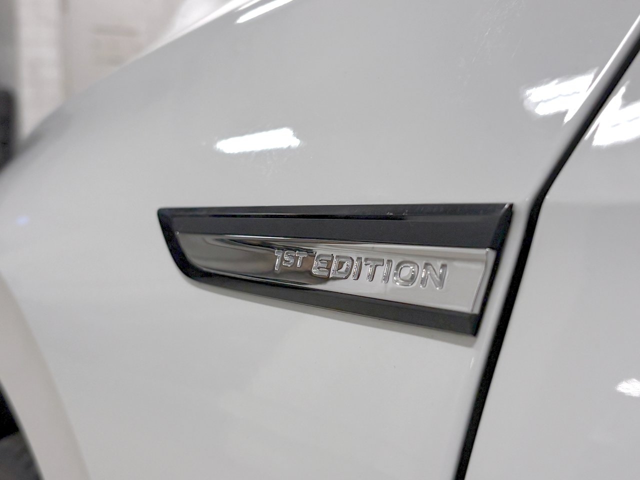 Volkswagen Golf 2020, bild 4/10