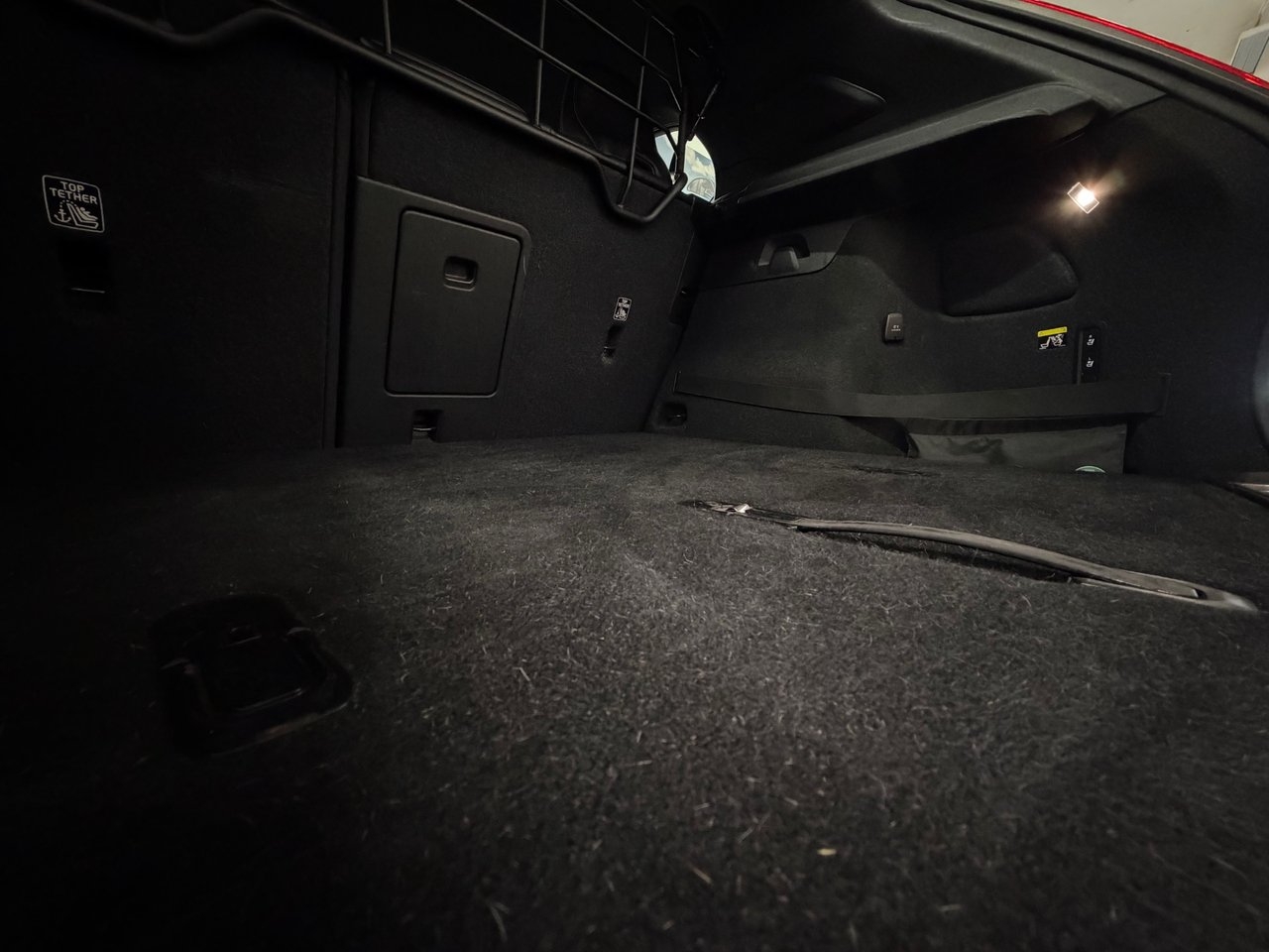 Volvo XC40 D3 G-tronic Inscription 2019, bild 7/10