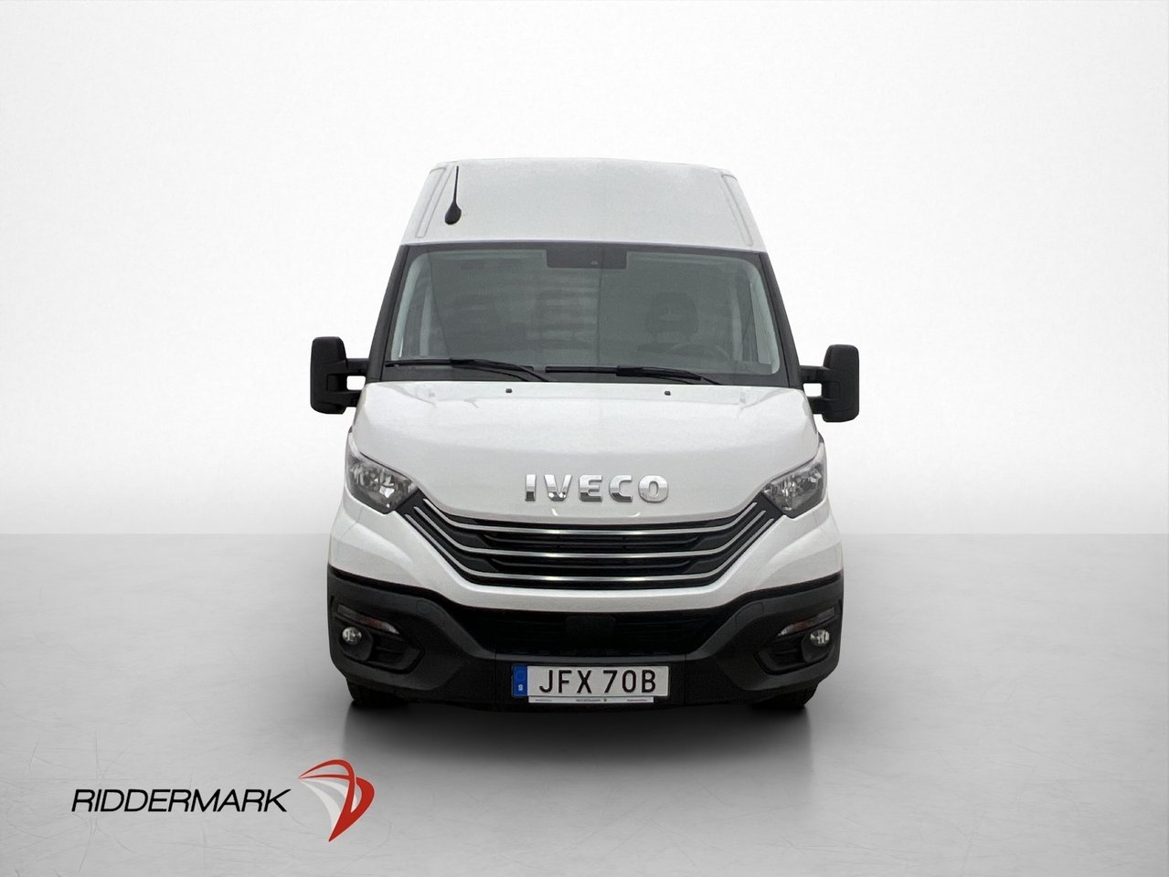 Iveco Daily 2024, bild 5/23
