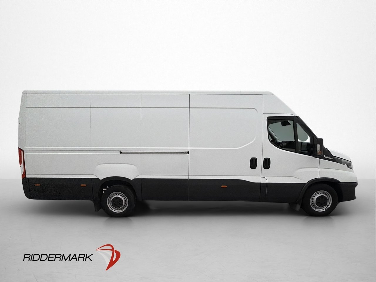 Iveco Daily 2023, bild 2/24