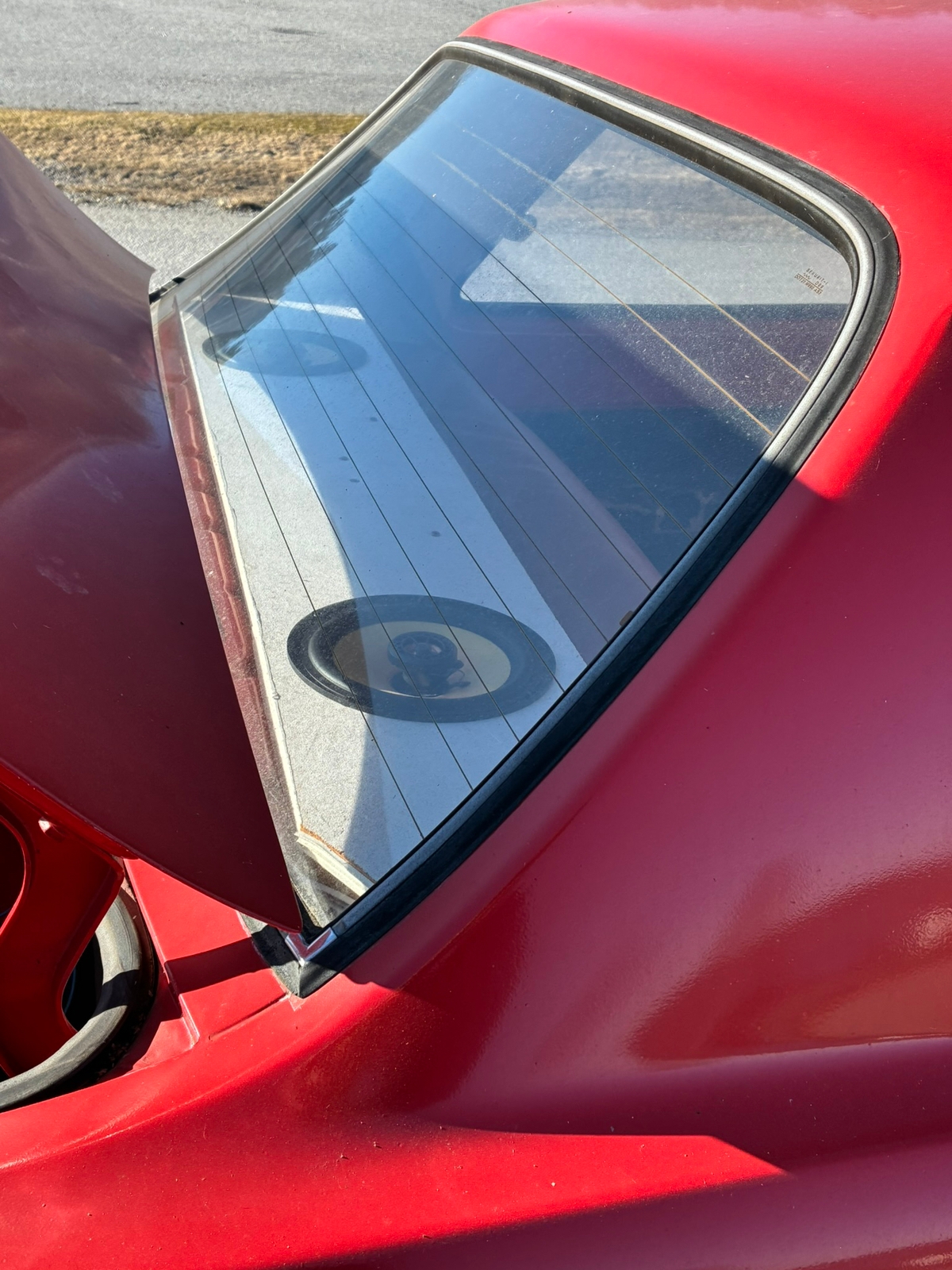 Opel Kadett 1971, kuva 4/5