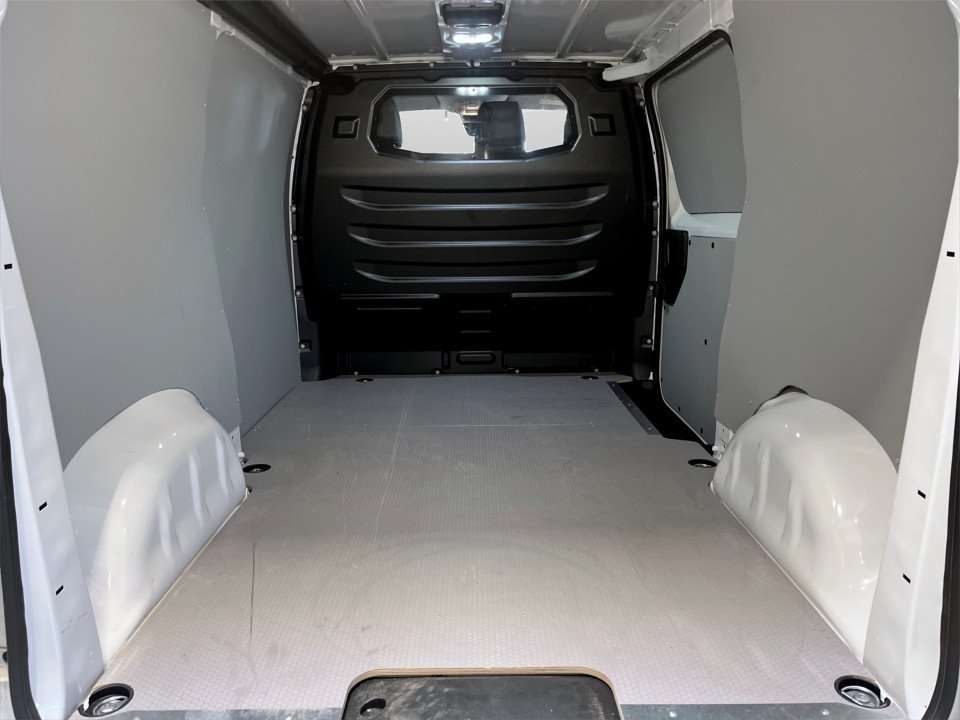 Opel Vivaro-e Elite L2 2024, photo 6/10