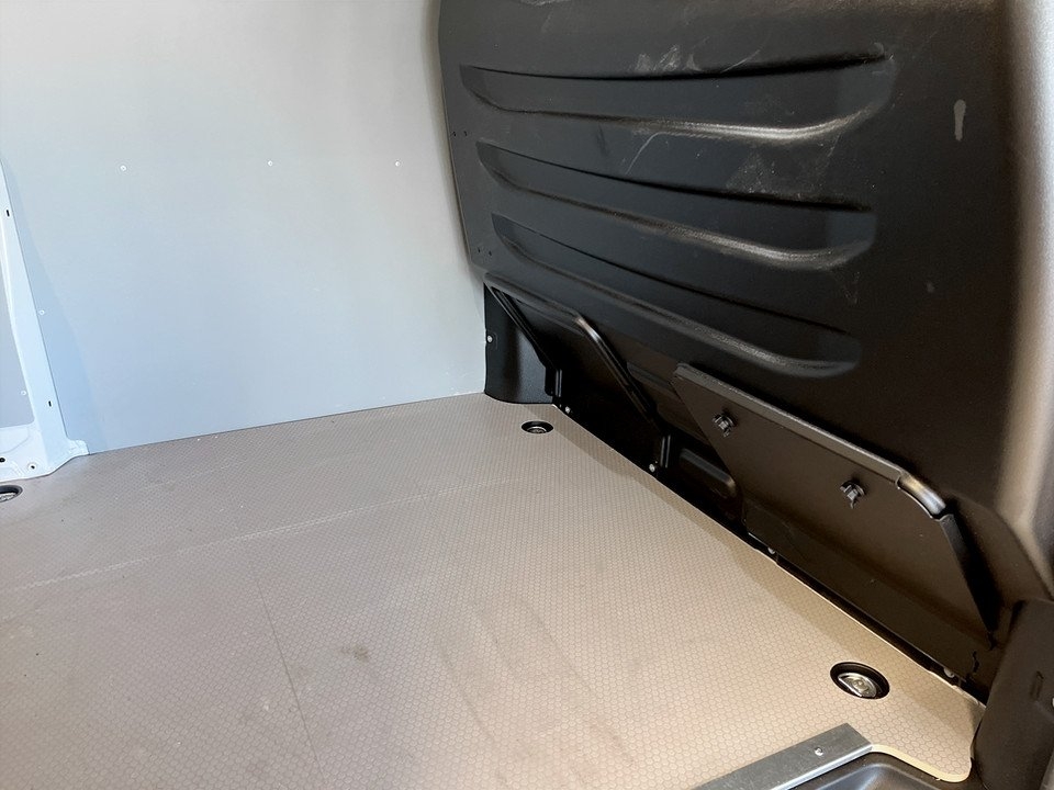 Opel Vivaro-e Elite L2 2024, photo 5/10