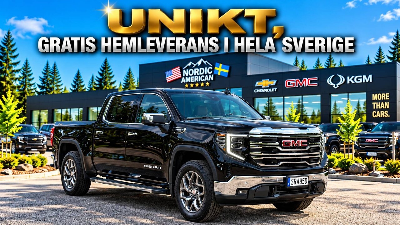 GMC Sierra 2022, kuva 2/10