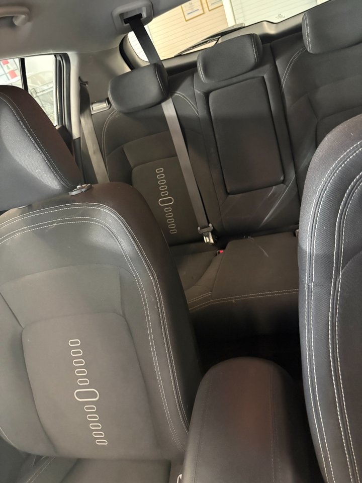 Kia Sportage 1.6 GDI EX Comfort Euro 5 2013, bild 3/3
