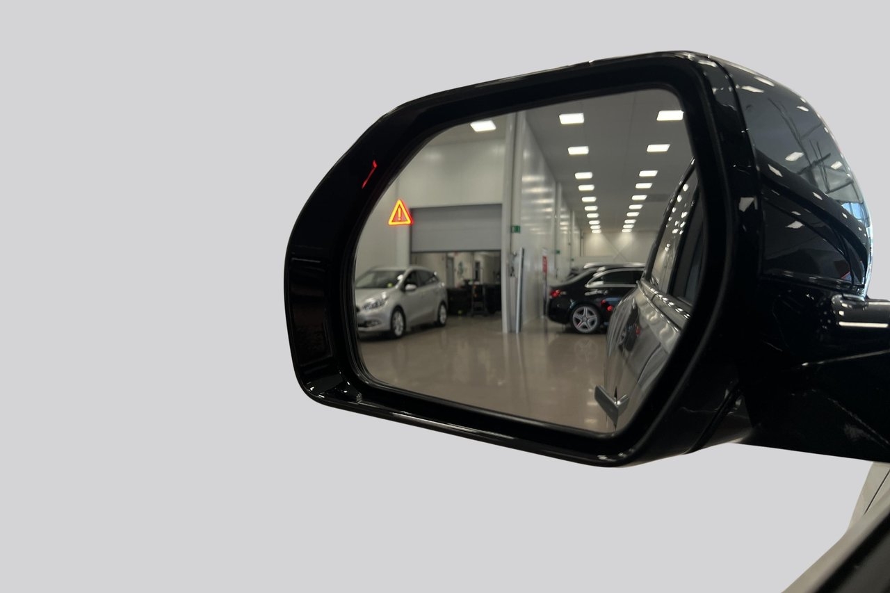 Kia EV3 2027, bild 7/10