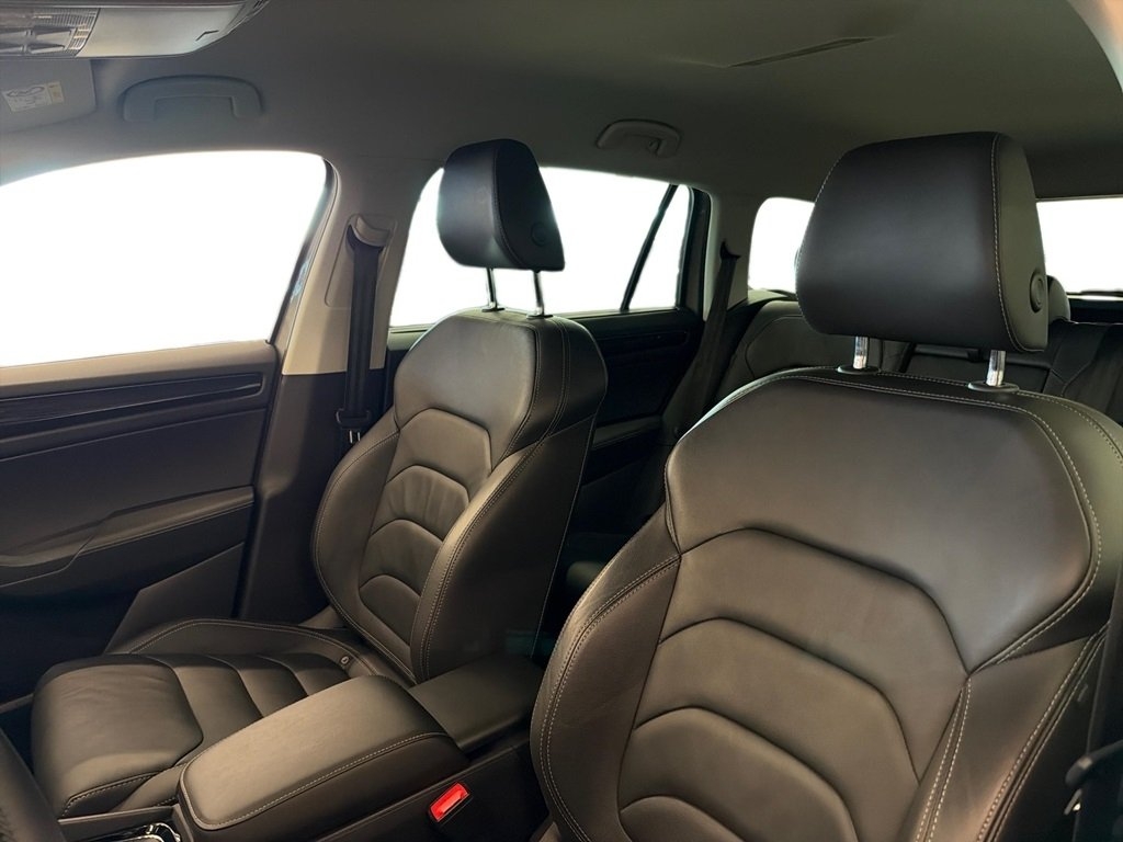 Skoda Kodiaq STY TD147/2.0A7A 2021, kuva 6/10