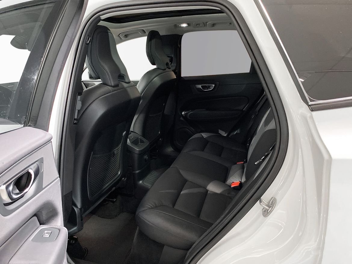 Volvo XC60 2024, bild 7/10