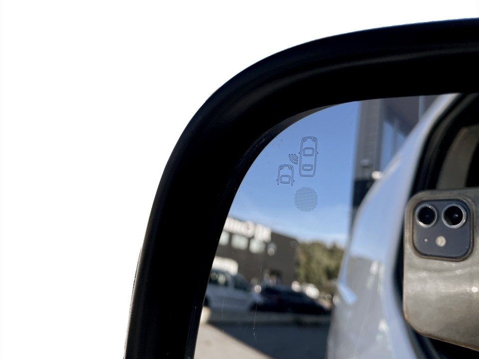 Peugeot Partner 2021, bild 6/10