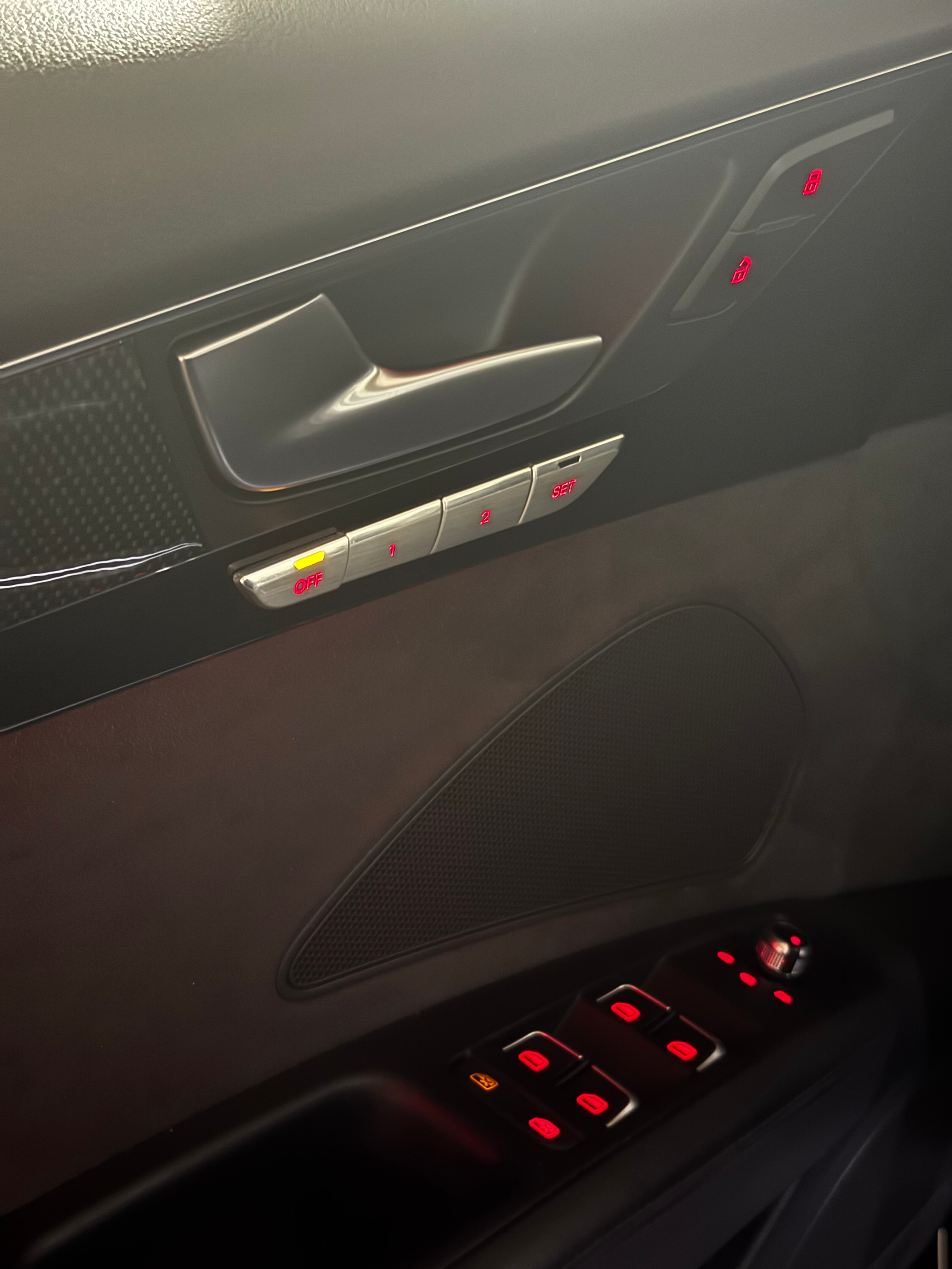 Audi S8 4.0 V8 TFSI quattro TipTronic 2015, bild 7/10