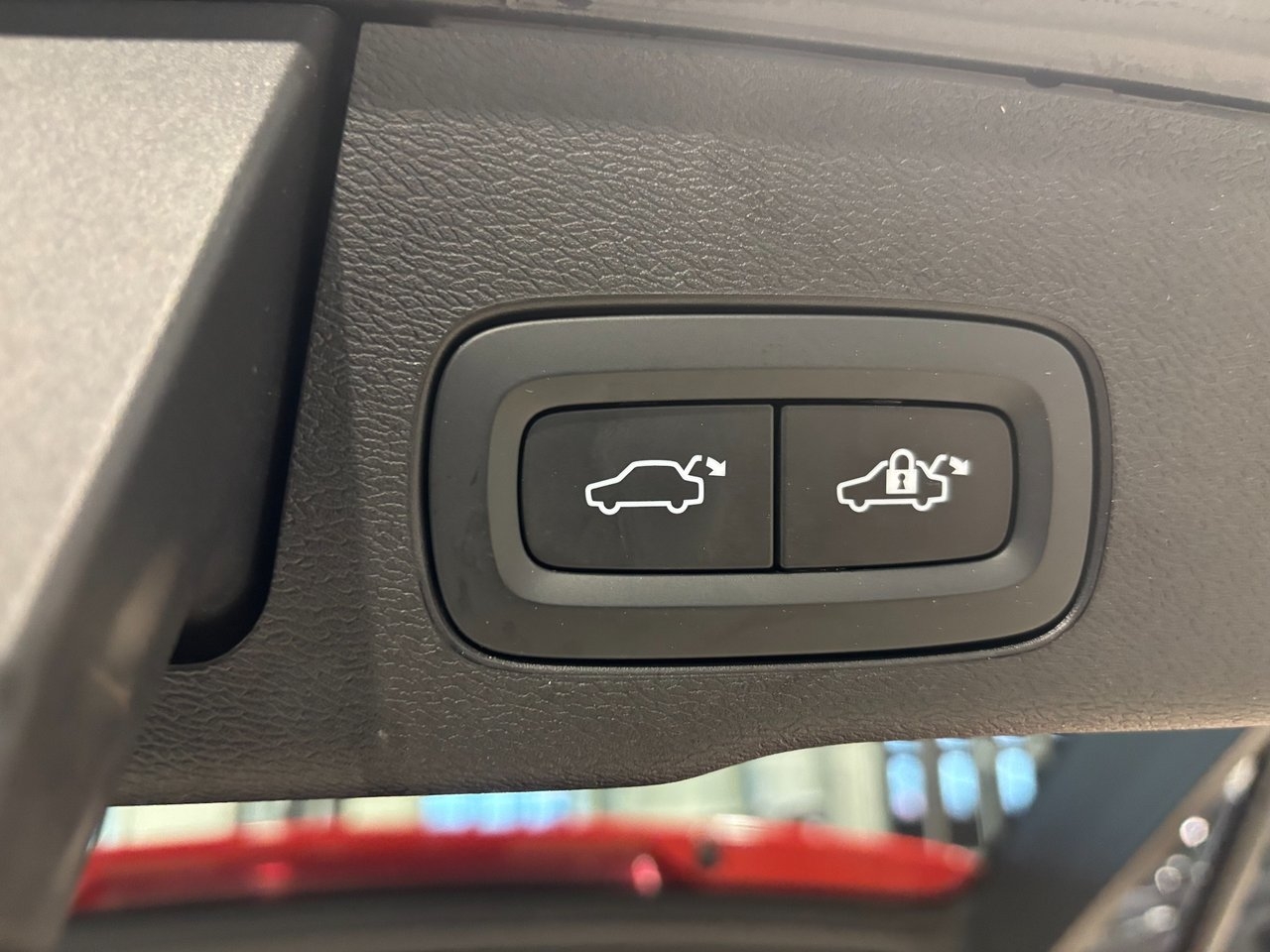 Volvo XC60 2020, bild 6/10