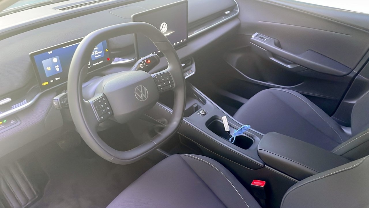 Volkswagen ID. Polo ID. LIFE 52 KWH 2027, bild 7/10