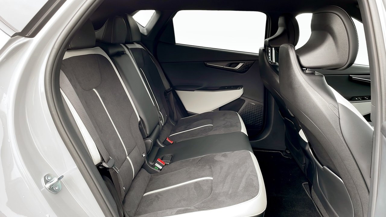 Kia EV6 GT LINE AWD LONG RANGE 2026, bild 5/9